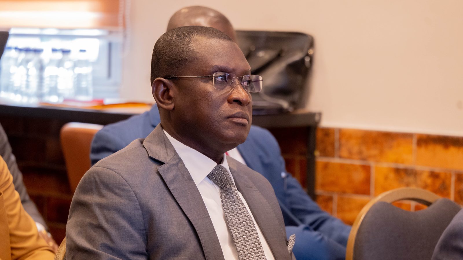 Témoignages des participants